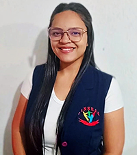 Juliane